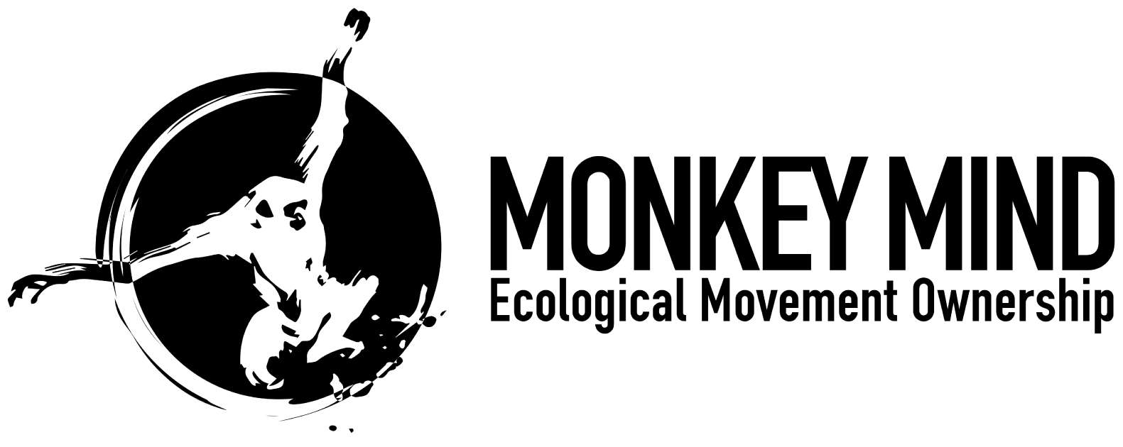 Monkey Mind Academy