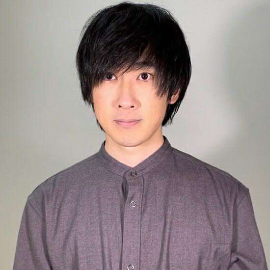 高橋幸平（kou）