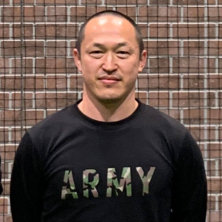 倉持 江弥
